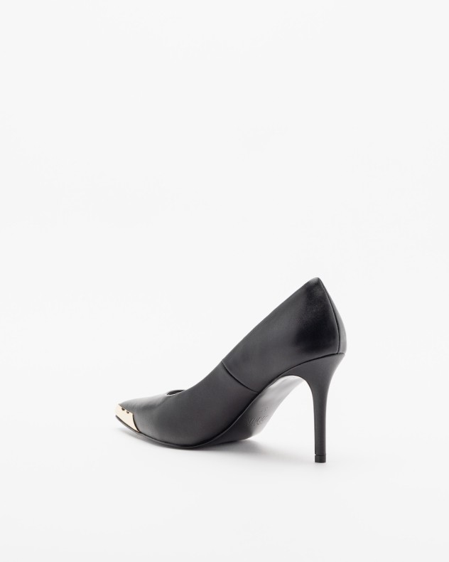 Chaussures Versace Jeans Couture