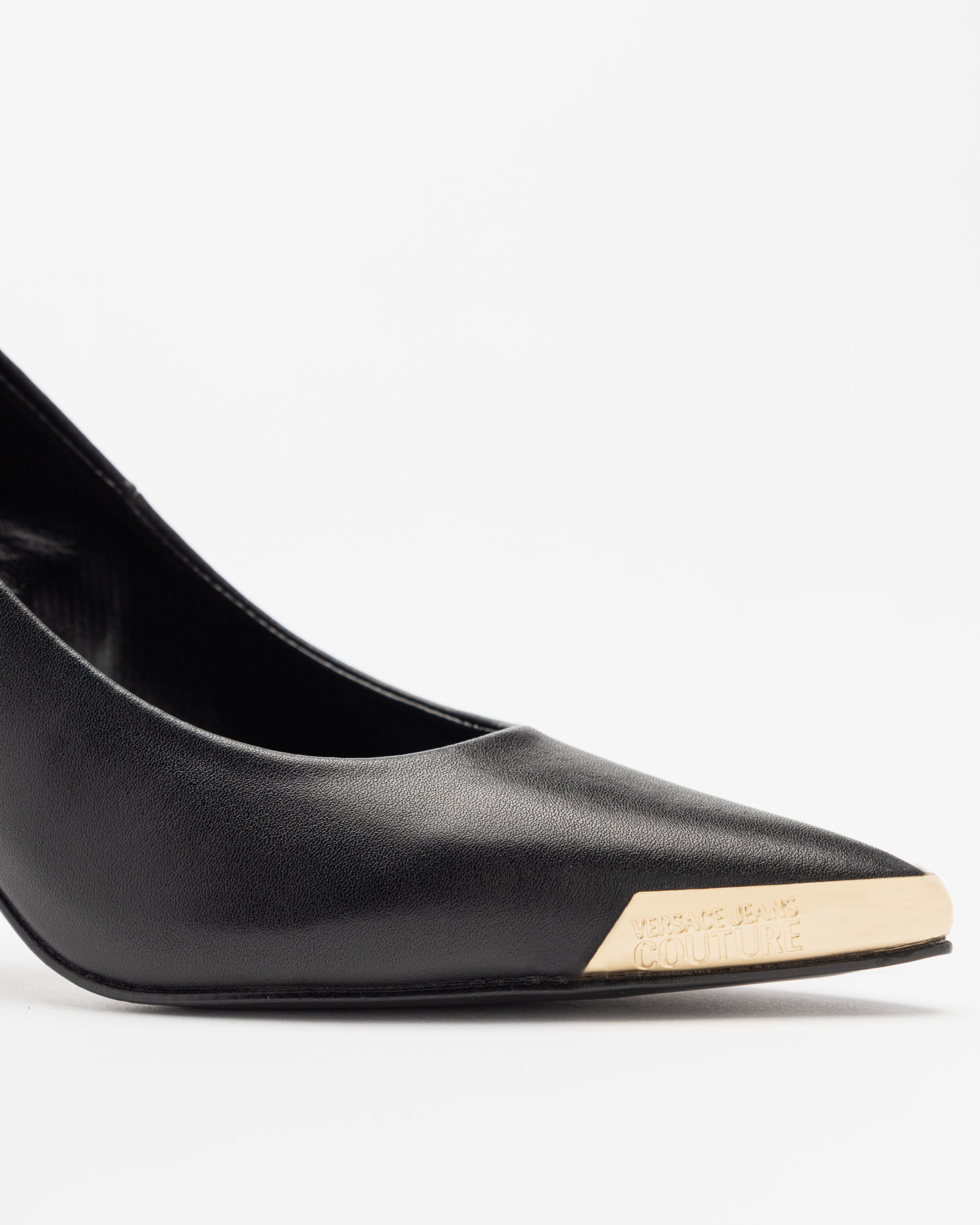 Sapatos Versace Jeans Couture