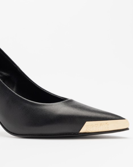 Versace Jeans Couture Shoes Versace Jeans Couture Shoes