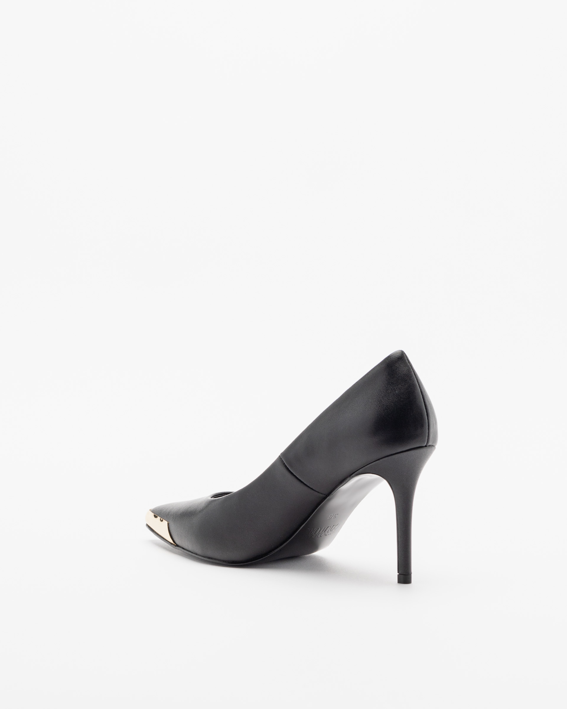 Sapatos Versace Jeans Couture