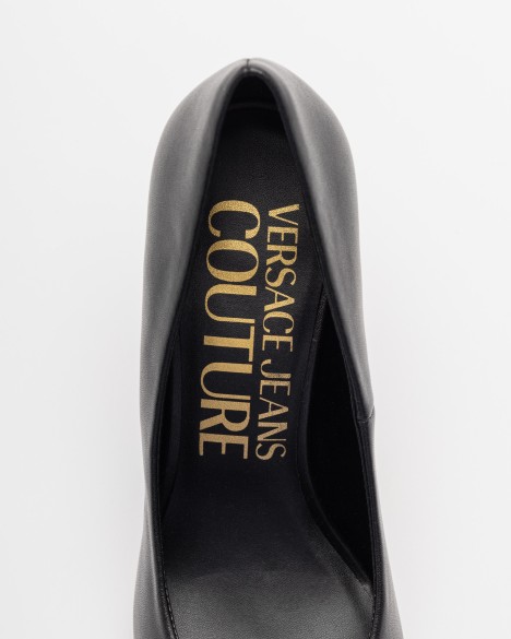 Versace Jeans Couture Shoes Versace Jeans Couture Shoes