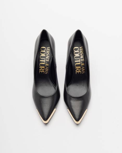 Versace Jeans Couture Shoes Versace Jeans Couture Shoes
