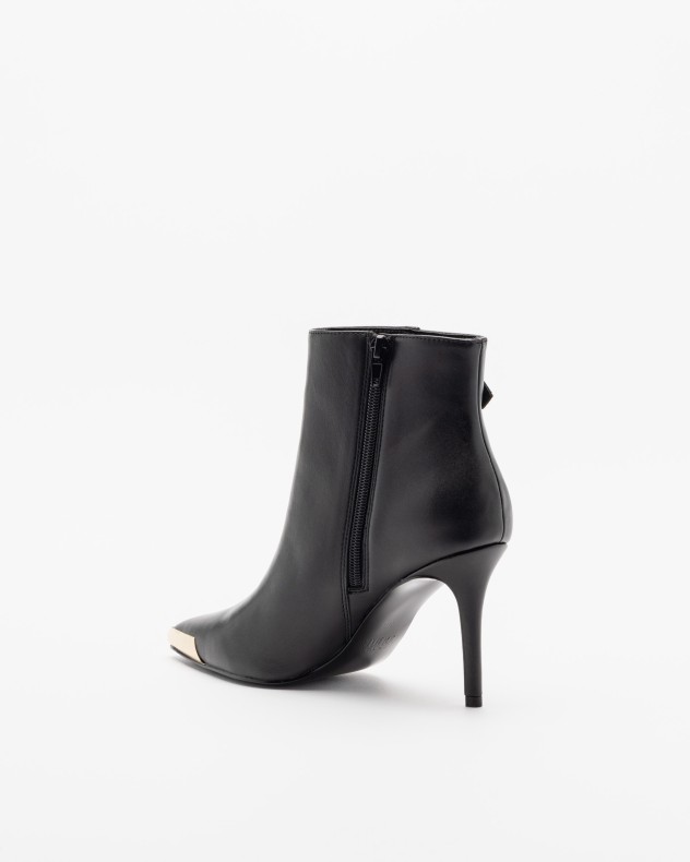 Stiefeletten Versace Jeans Couture