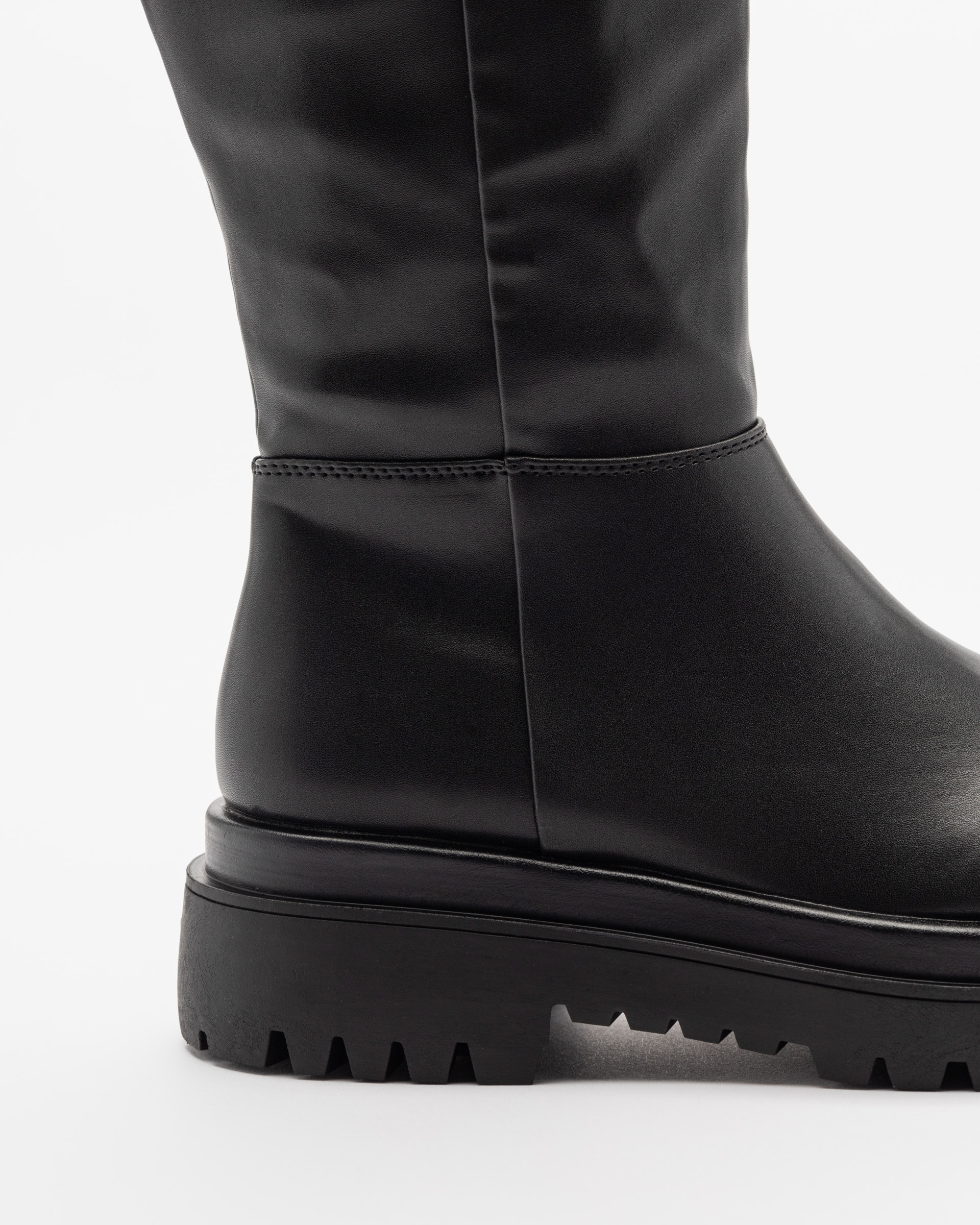 Versace Jeans Couture Boots