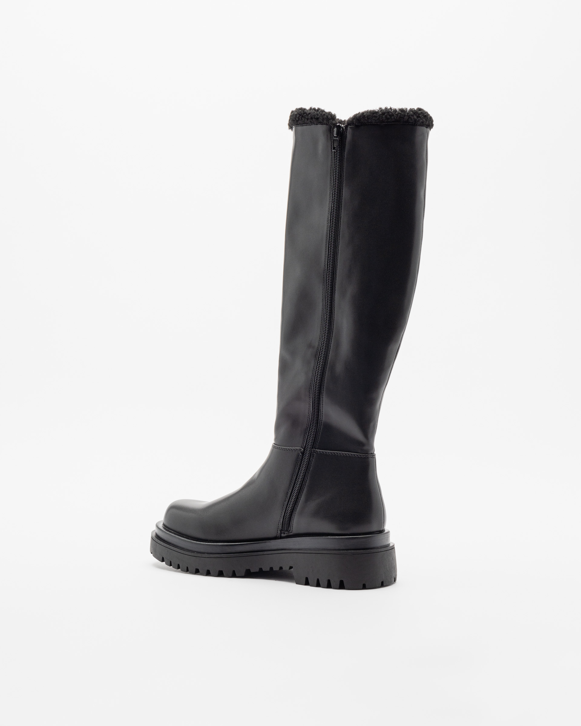 Versace Jeans Couture Boots