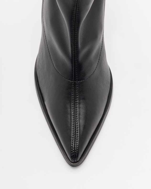 Stiefel PROF
