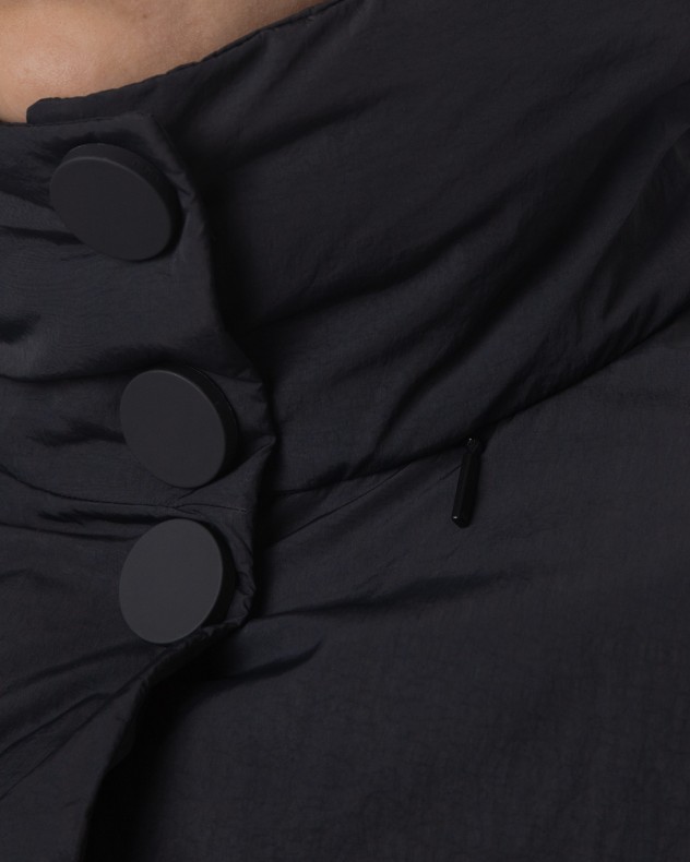 Armani Exchange Puffer jacket