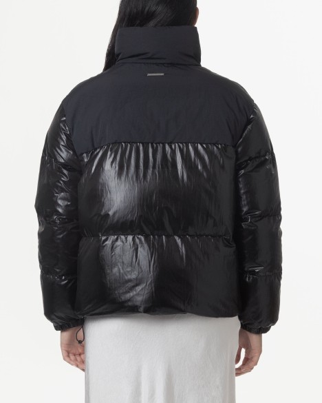 Armani Exchange Puffer jacket Armani Exchange Puffer jacket