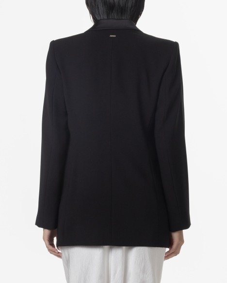 Armani Exchange Blazer Armani Exchange Blazer