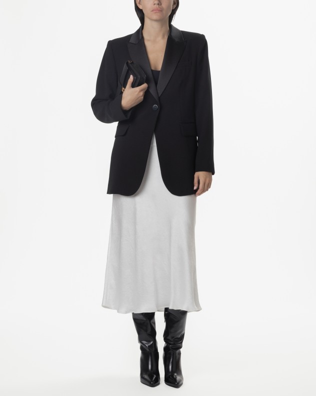 Blazer Armani Exchange
