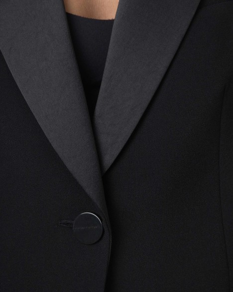 Armani Exchange Blazer Armani Exchange Blazer