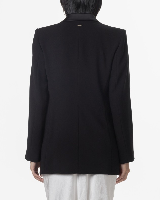 Armani Exchange Blazer