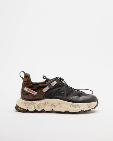 Premiata Sneakers