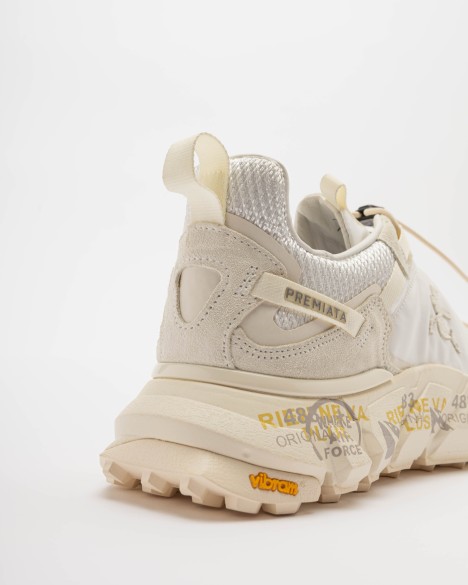 Sapatilhas Premiata Sapatilhas Premiata