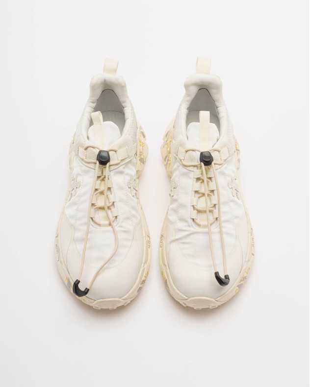 Premiata Sneakers