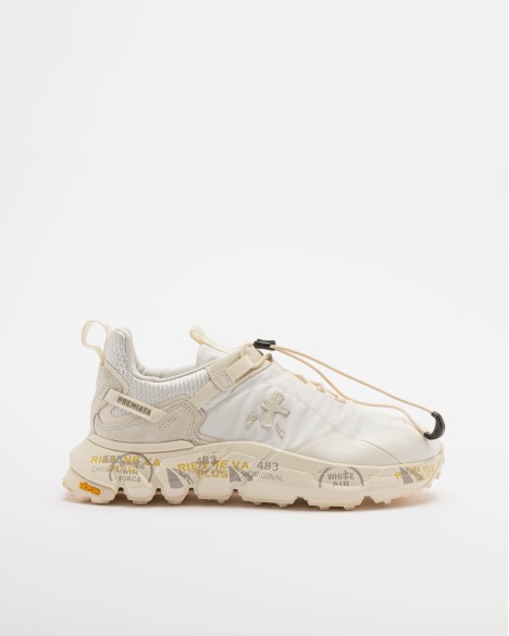 Premiata Sneakers