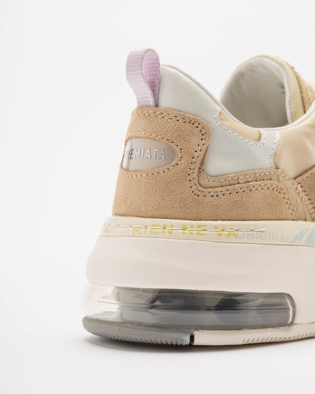 Sneakers Premiata