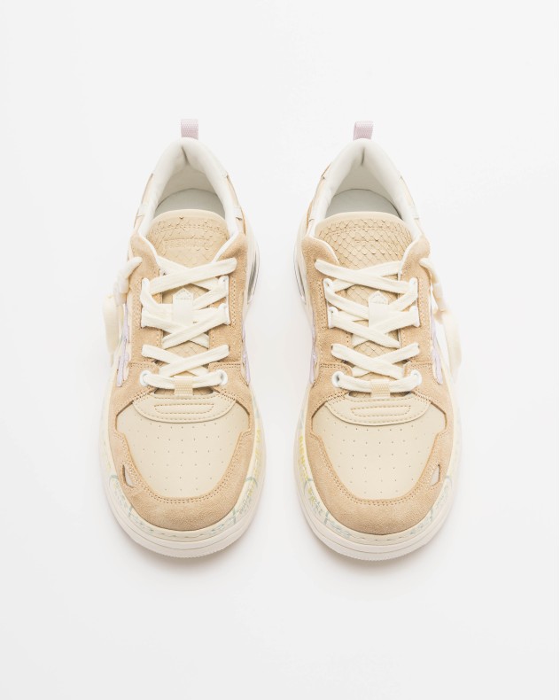 Premiata Sneakers