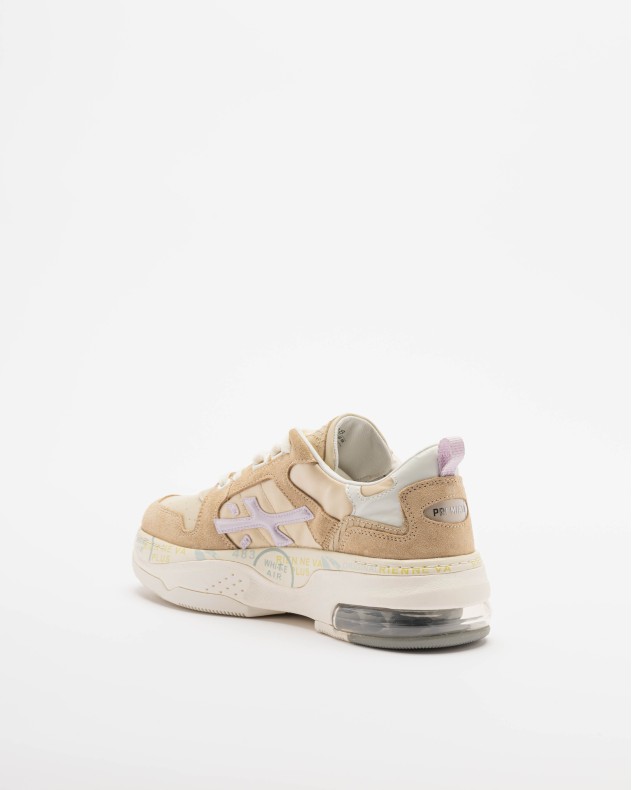 Sneakers Premiata