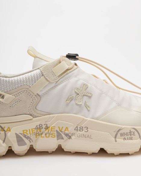 Sapatilhas Premiata Sapatilhas Premiata