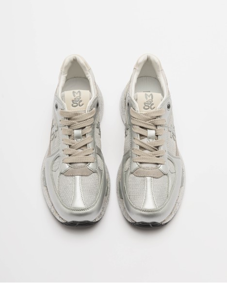 Premiata Sneakers Premiata Sneakers