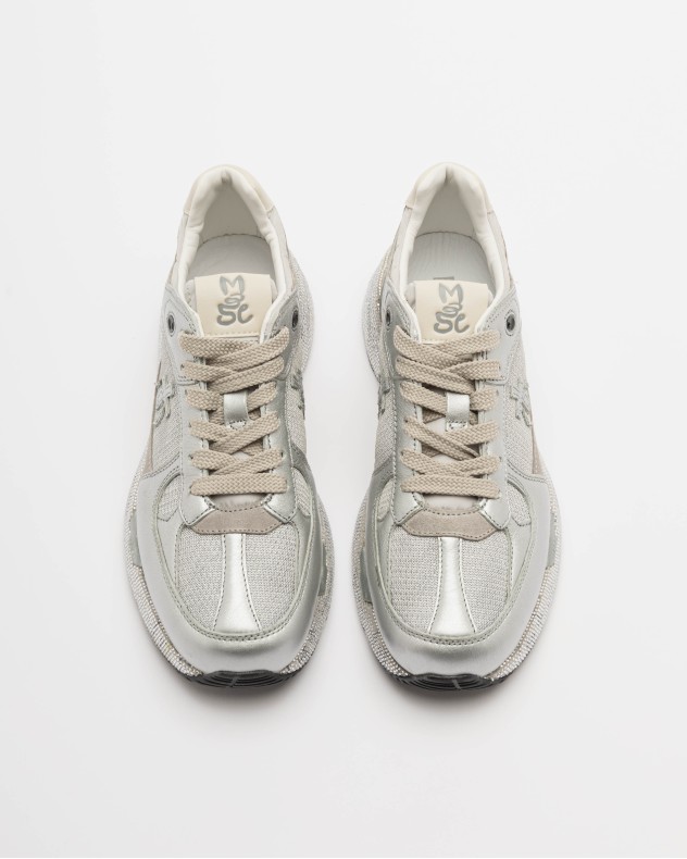 Premiata Sneakers