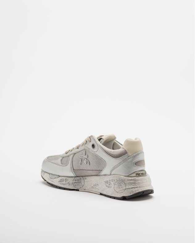 Baskets Premiata