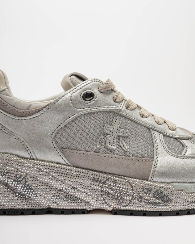 Baskets Premiata