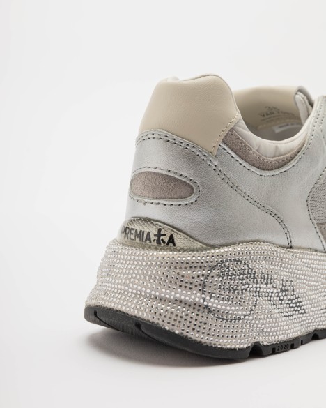 Premiata Sneakers Premiata Sneakers