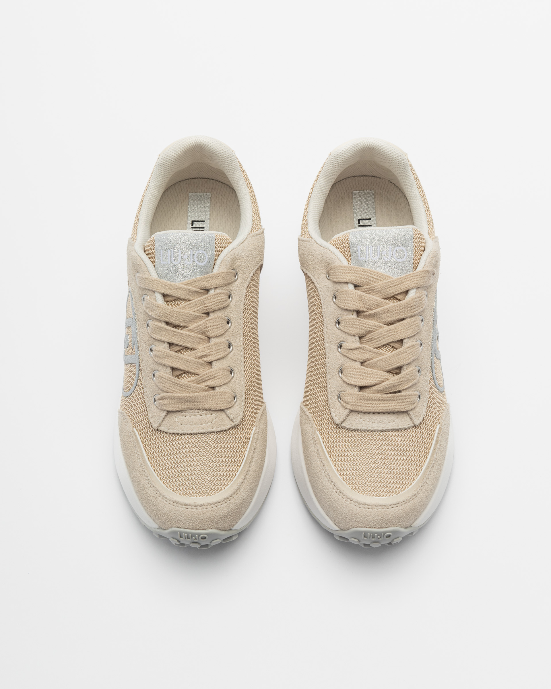 Baskets Liu Jo