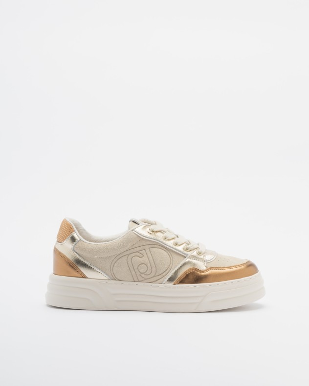 Liu Jo Sneakers