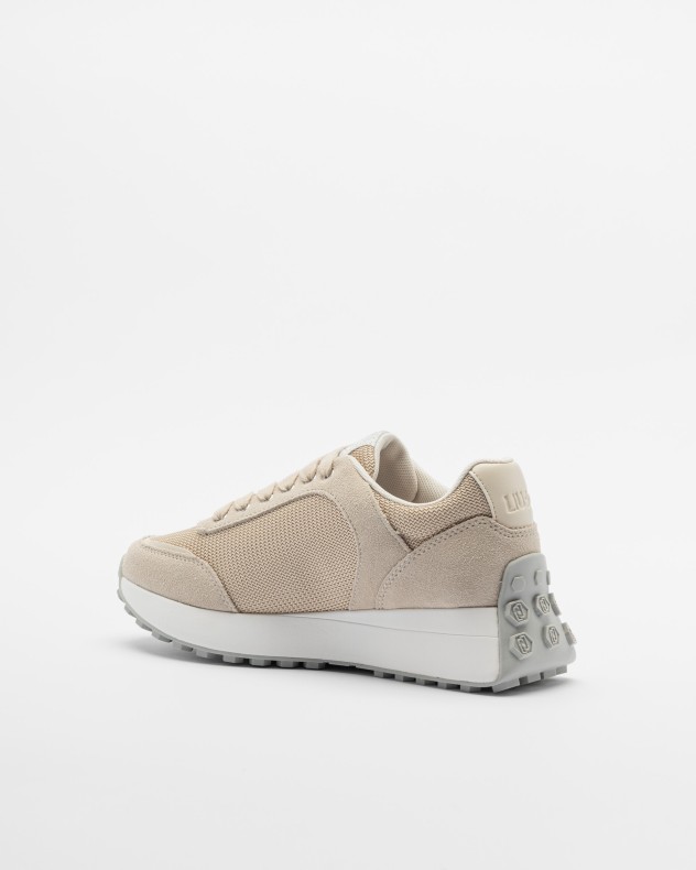Baskets Liu Jo