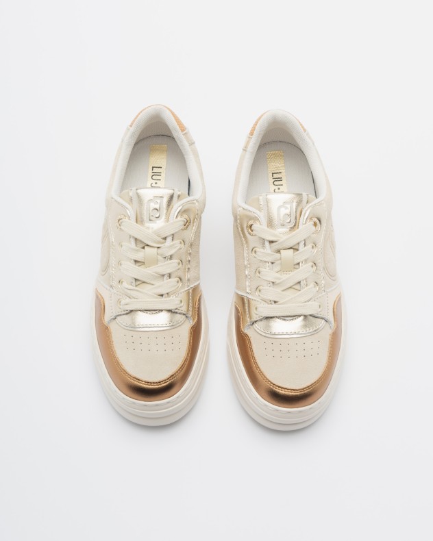 Liu Jo Sneakers
