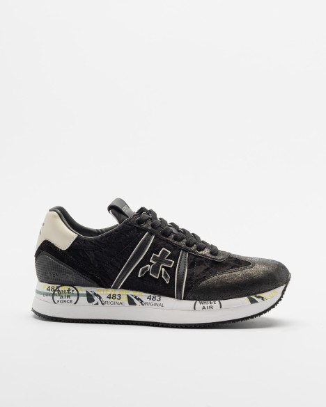 Premiata Sneakers