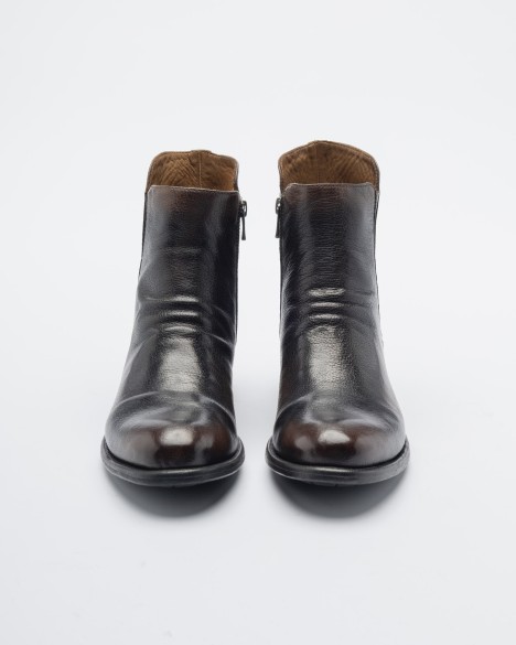 Botas Officine Creative Botas Officine Creative