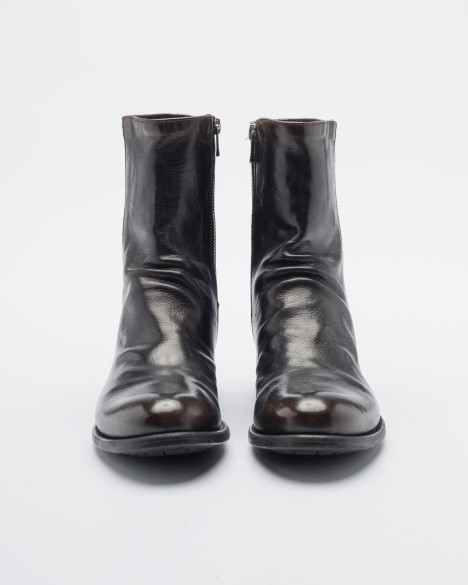 Botas Officine Creative Botas Officine Creative