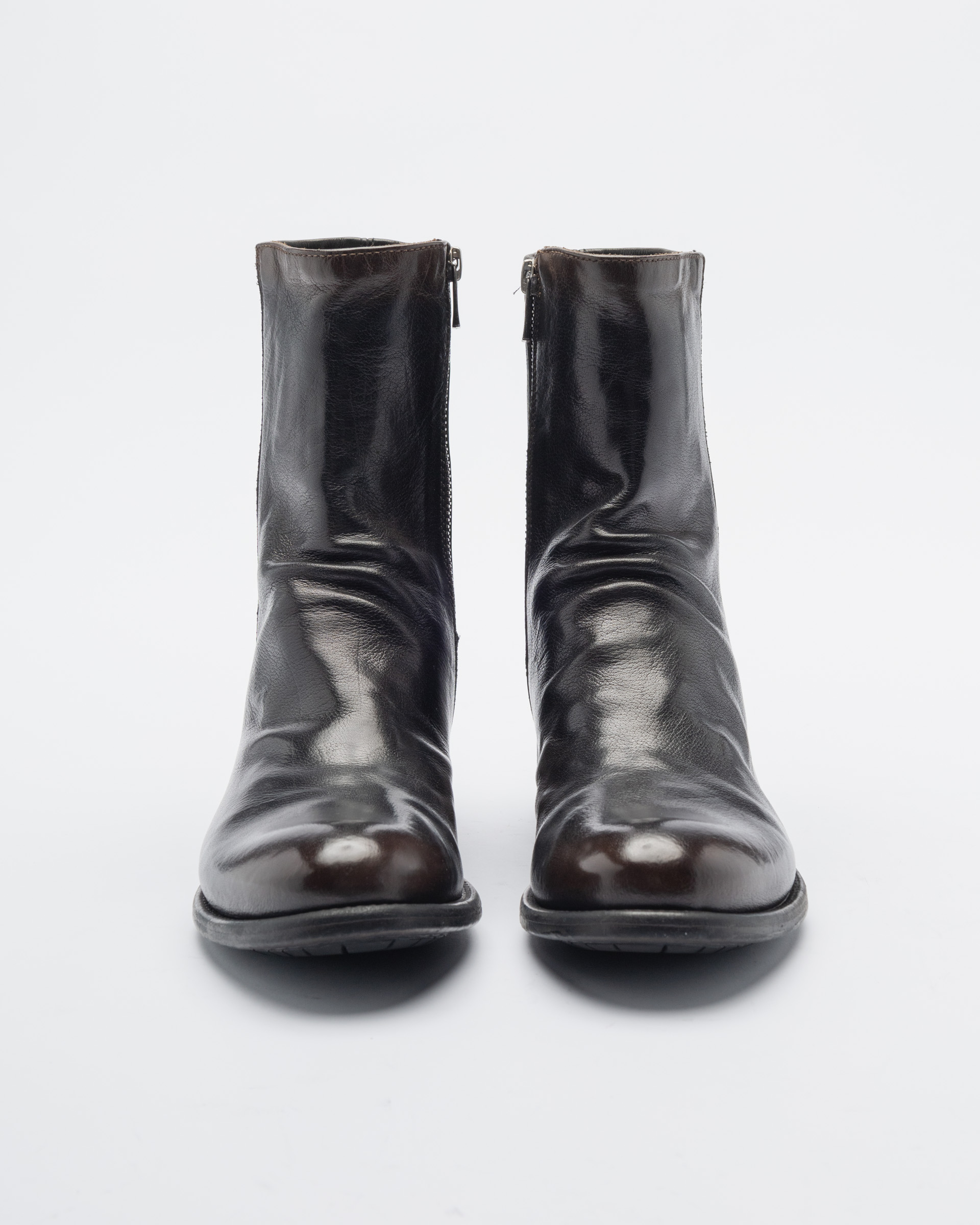Botas Officine Creative
