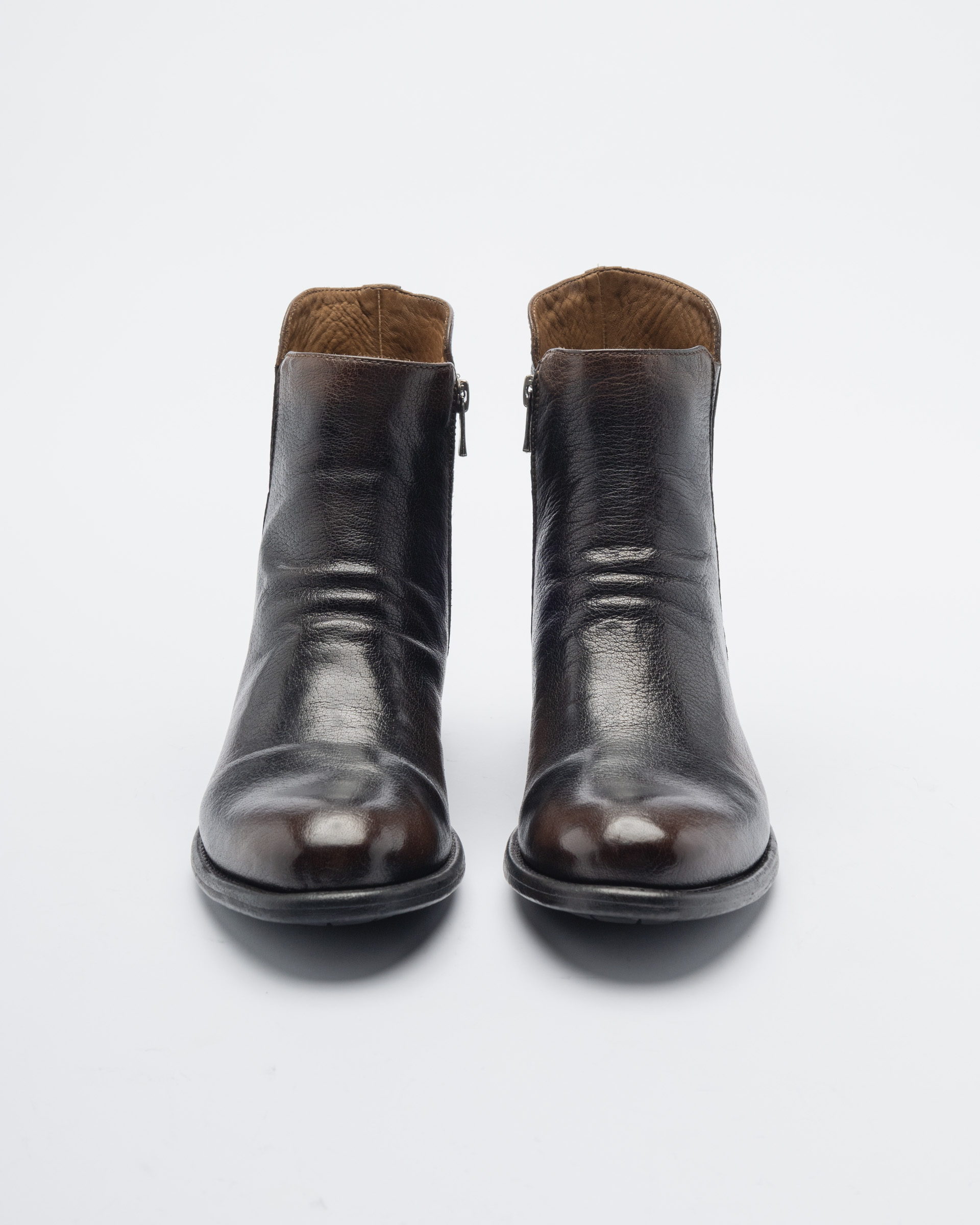 Bottes Officine Creative