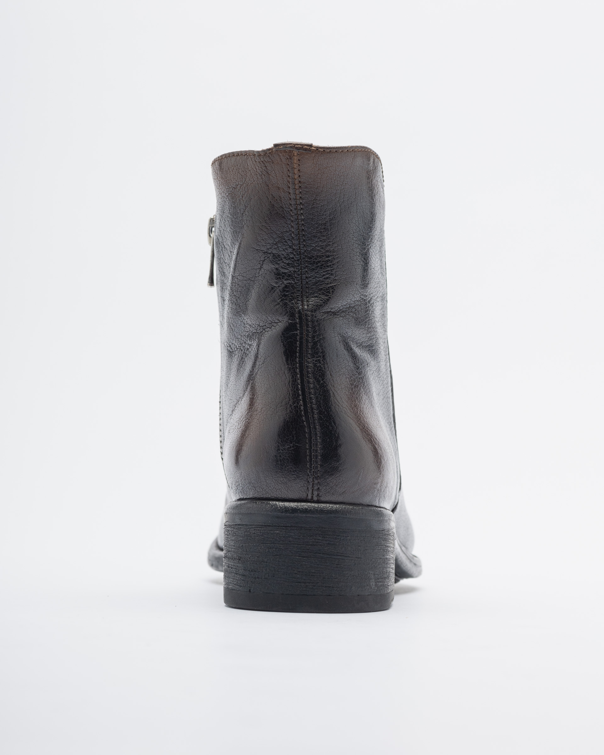 Bottes Officine Creative
