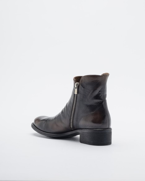 Botas Officine Creative Botas Officine Creative