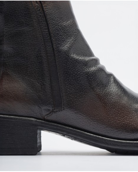 Botas Officine Creative Botas Officine Creative