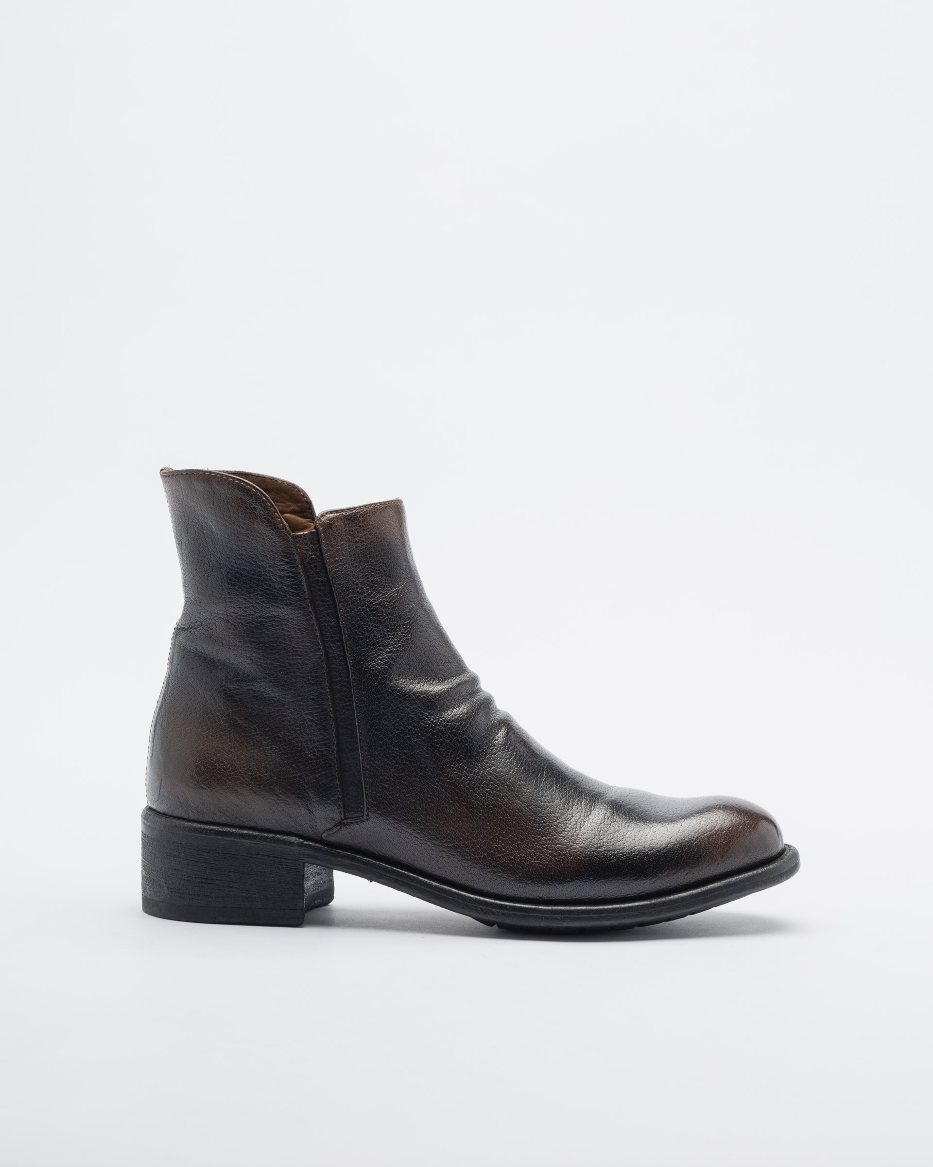 Bottes Officine Creative