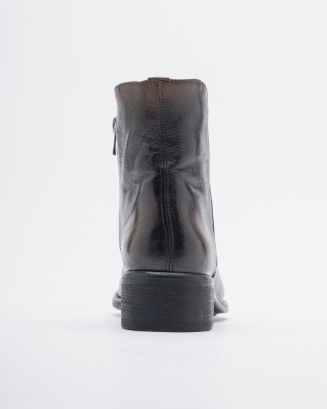 Botas Officine Creative Botas Officine Creative