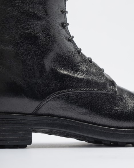 Botas Officine Creative Botas Officine Creative