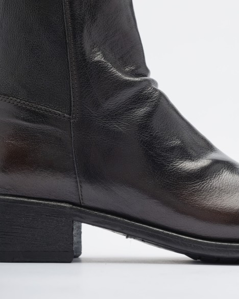 Botas Officine Creative Botas Officine Creative