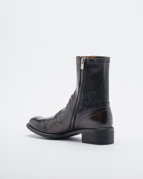 Botas Officine Creative Botas Officine Creative