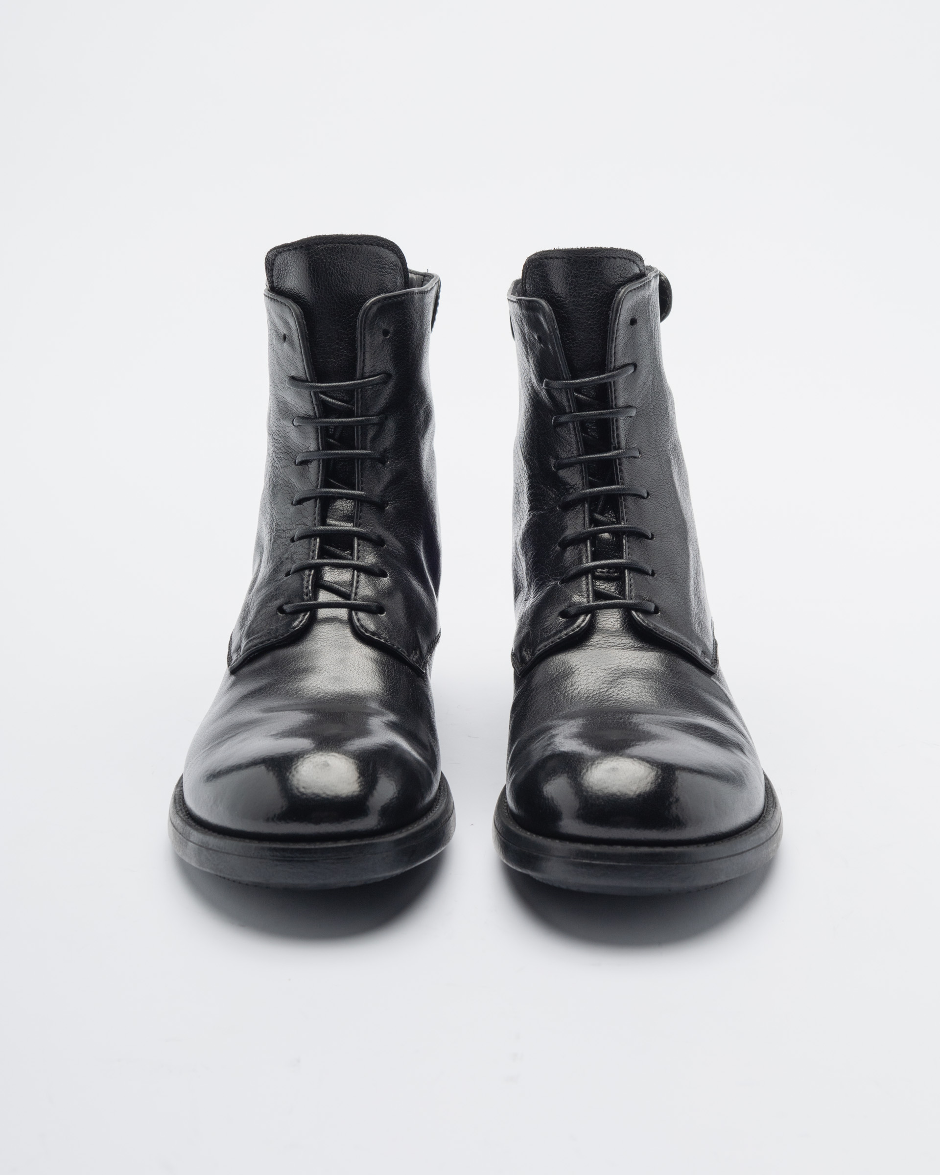 Laarzen Officine Creative