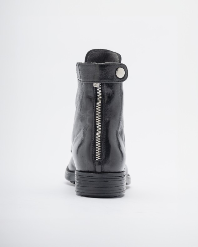 Botas Officine Creative