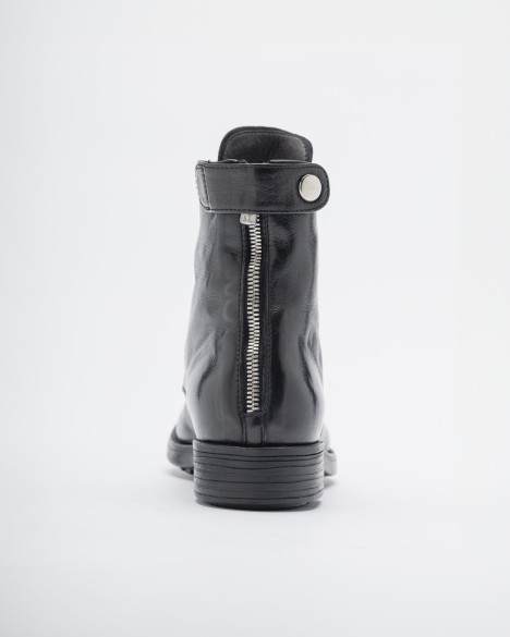 Botas Officine Creative Botas Officine Creative
