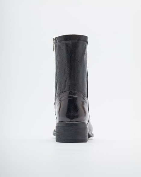 Botas Officine Creative Botas Officine Creative